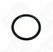Кольцо резиновое 110-115-2,5 NBR70