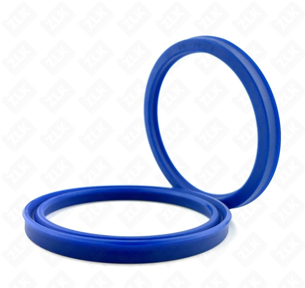 60*70*6 манжета PU UN