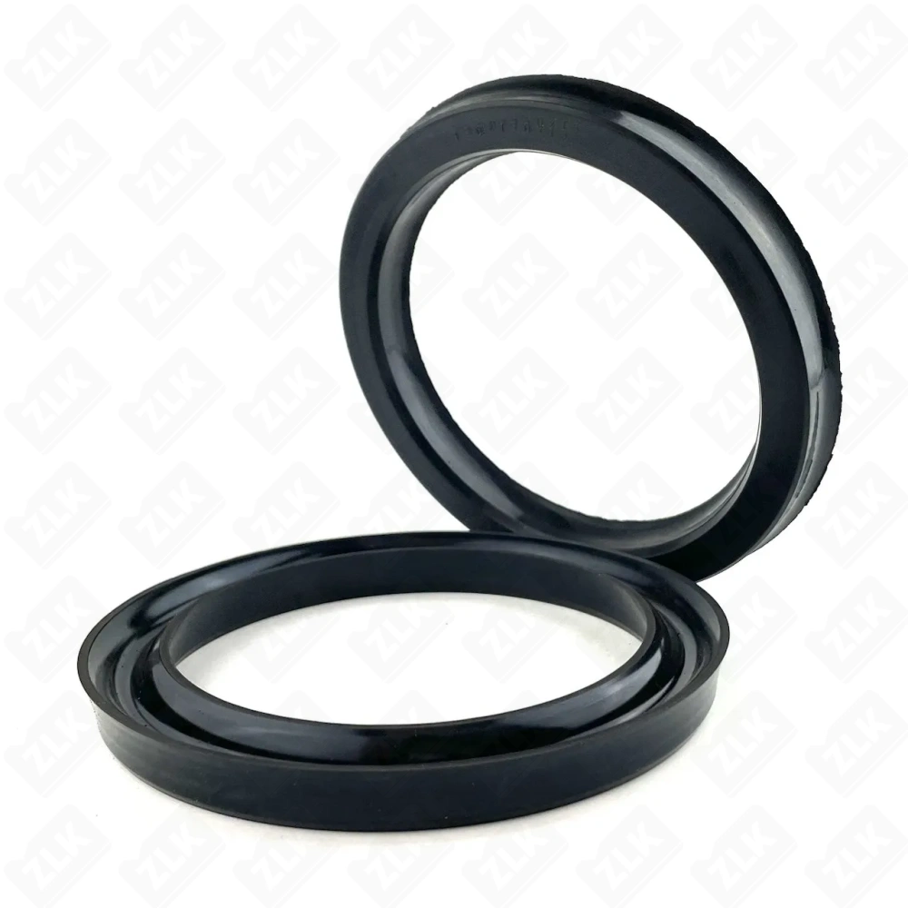 Манжета 120*150 h-15 ТУ 38-1051725-86