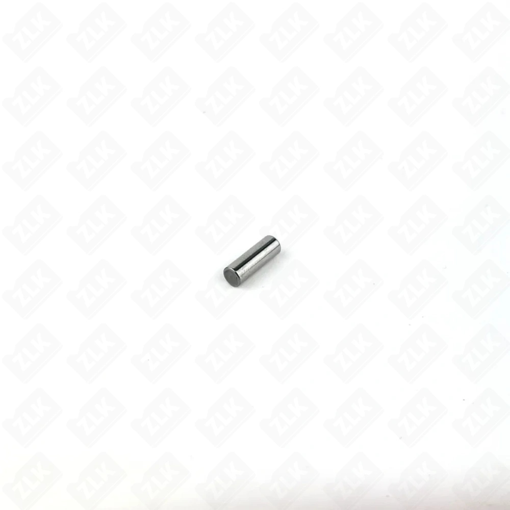 Ролик 4*12 мм G3