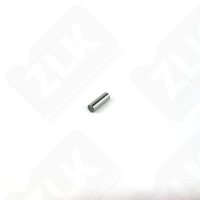 Ролик 4*12 мм G3