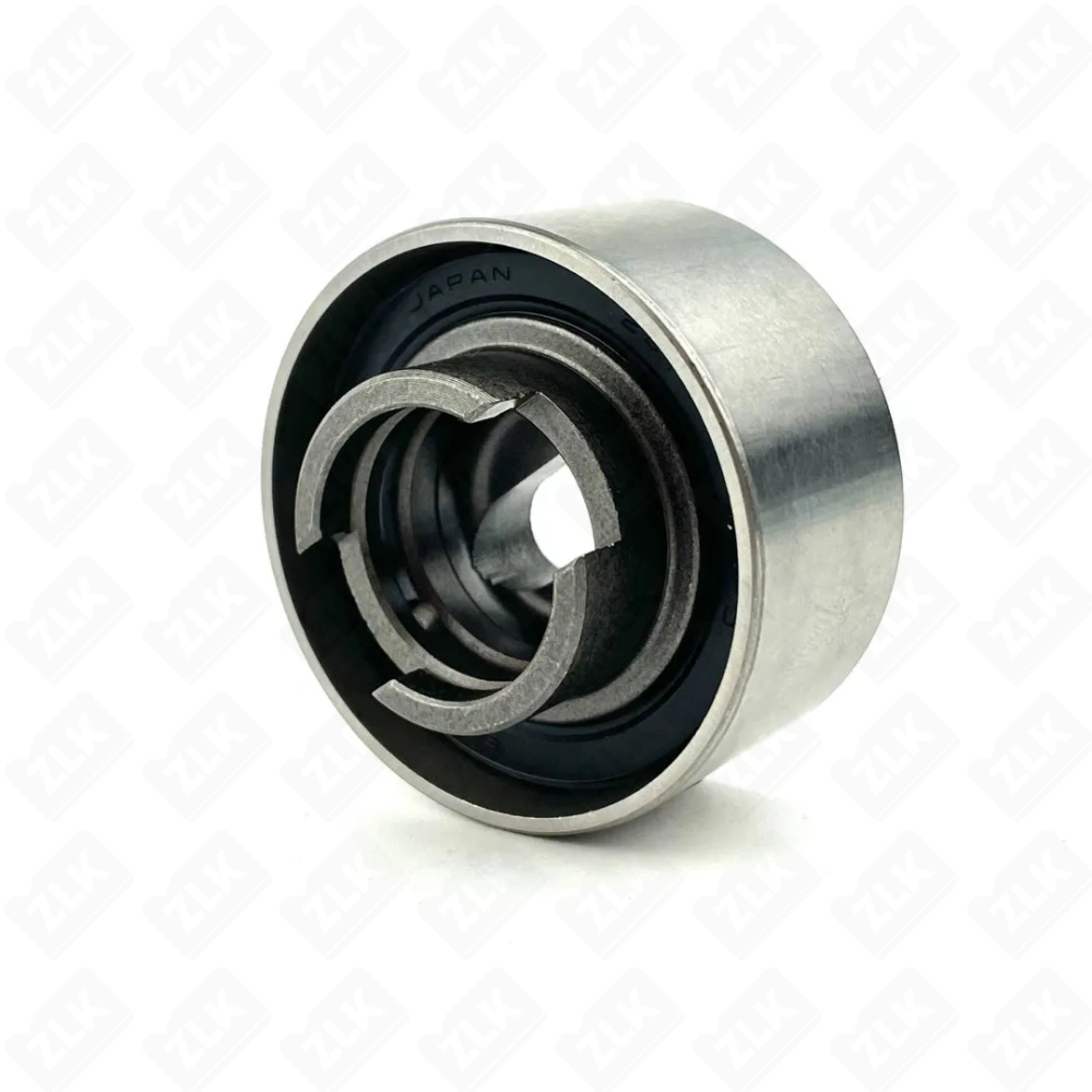 PU245228DRR1H (VKM74200 531010420 GT370.11) KOYO