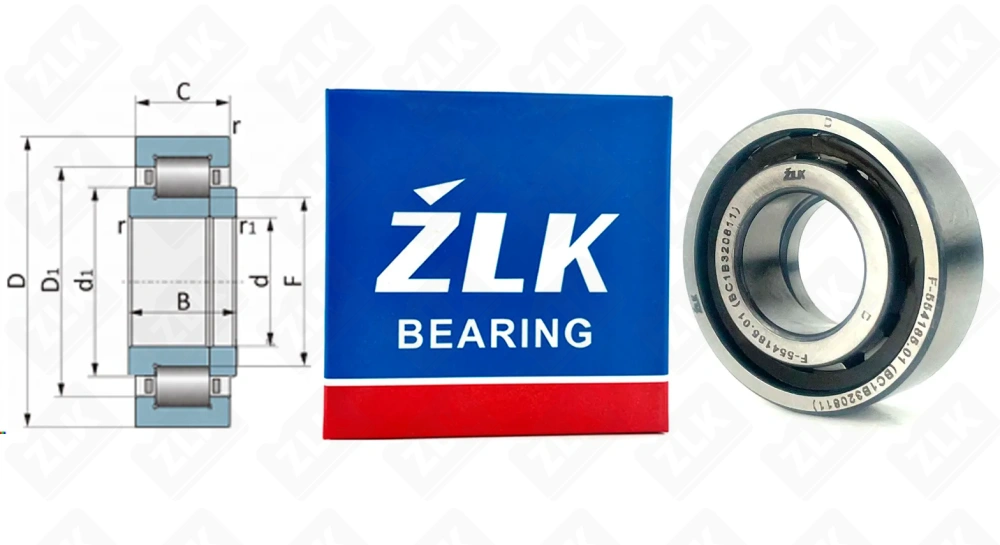 F554185.01 (BC1B320811) ZLK