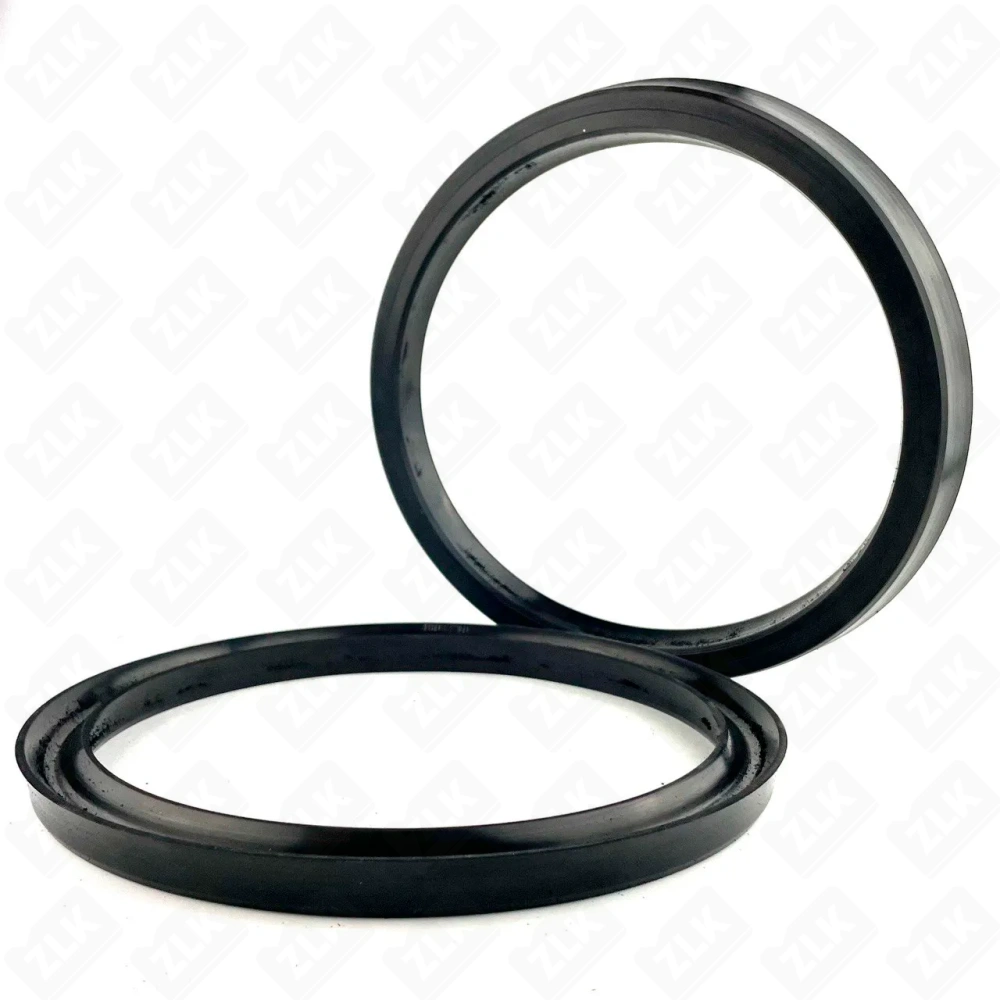 Манжета 180*210 h-15 ТУ 38-1051725-86