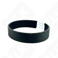 Ремень зубчатый 3М 201-14 мм