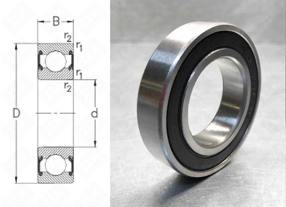 180111 (60112RS) ZLK