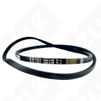 Ремень клиновой А-1650 Lw 1620 Li