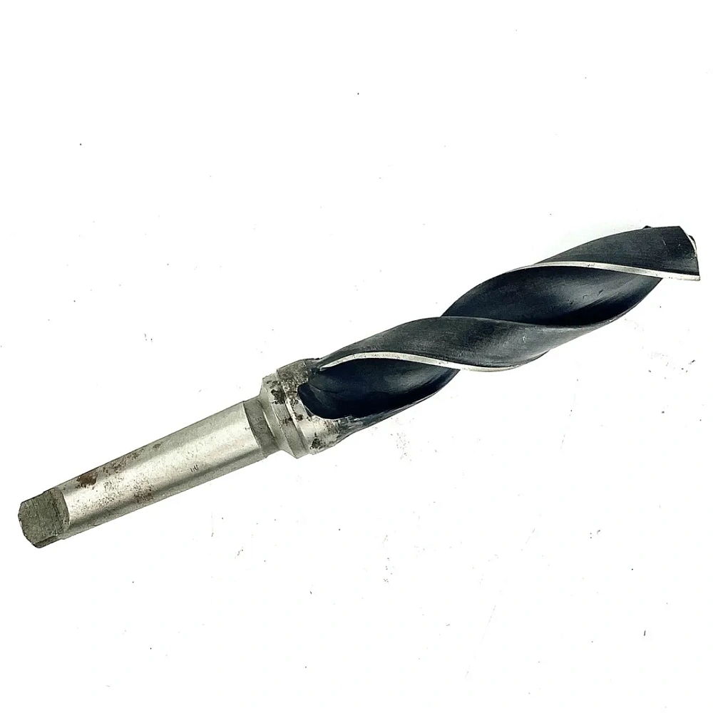 48,0 СВЕРЛО КОНУС