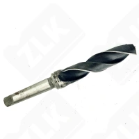 48,0 СВЕРЛО КОНУС