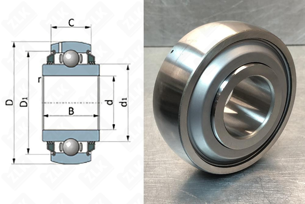 PN00053 (EZ410WSS,EZDG108) CRAFT