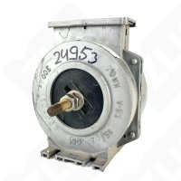 Трансформатор тока 75/5А