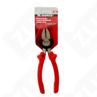 Бокорезы "Matrix"180мм  