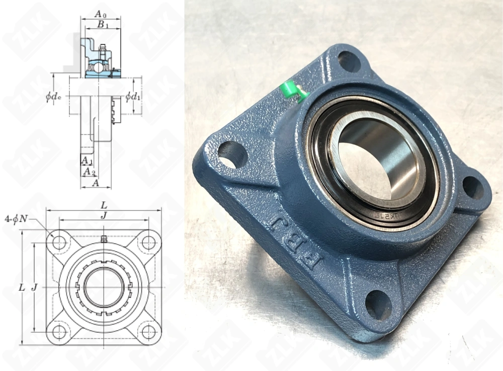 480213UKF (UKF213) ZLK