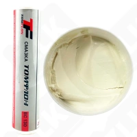 Смазка ТОМФЛОН ВС 130 (400г)