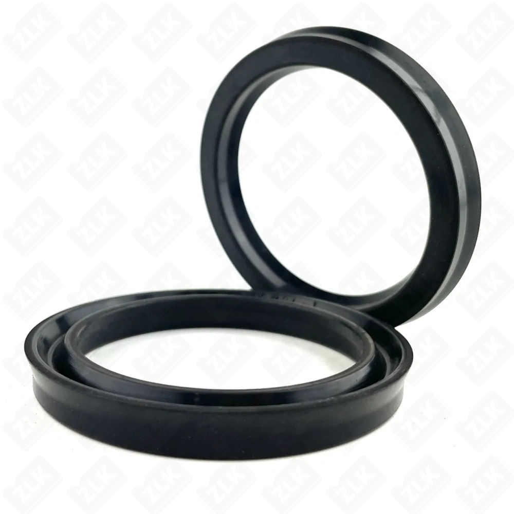 Манжета д/гидр. 1-78*63 h-9 ГОСТ 14896-84