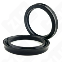 Манжета д/гидр. 1-78*63 ГОСТ 14896-84