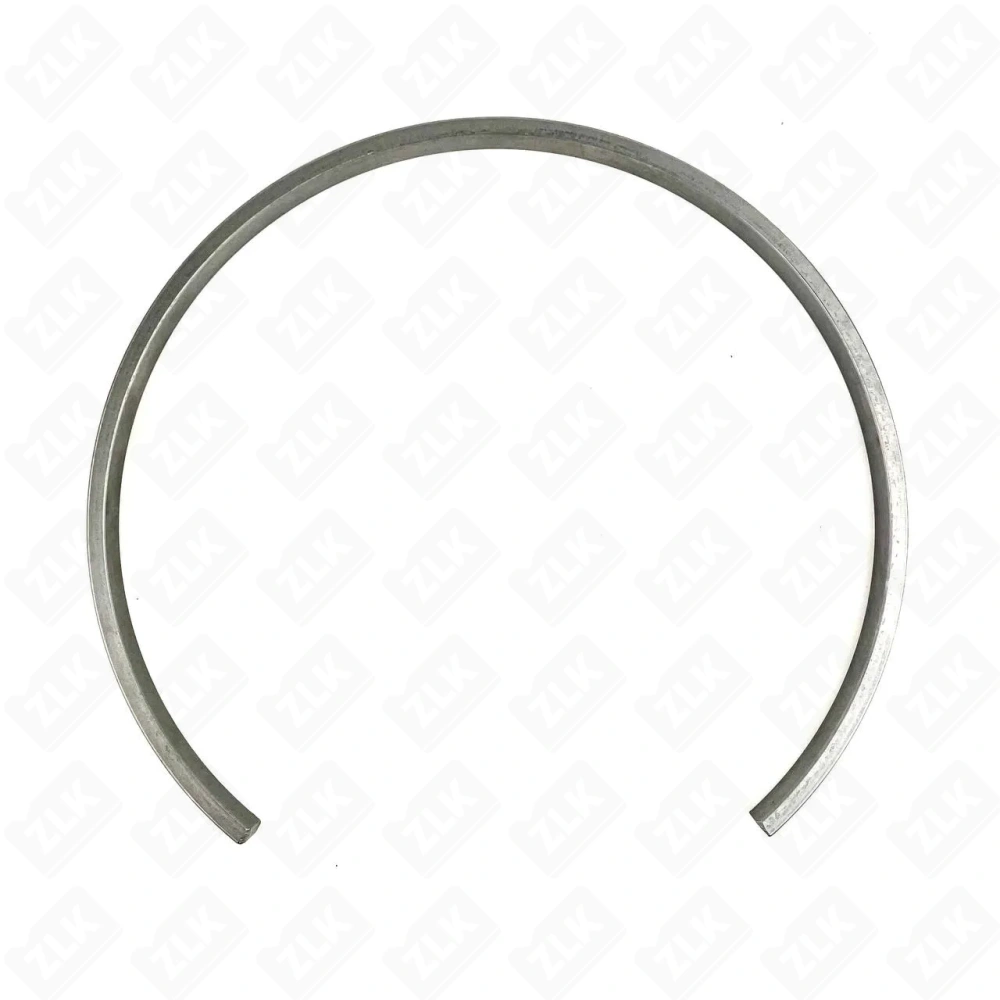 Фиксирующее кольцо FRB 5,1/200 ZLK