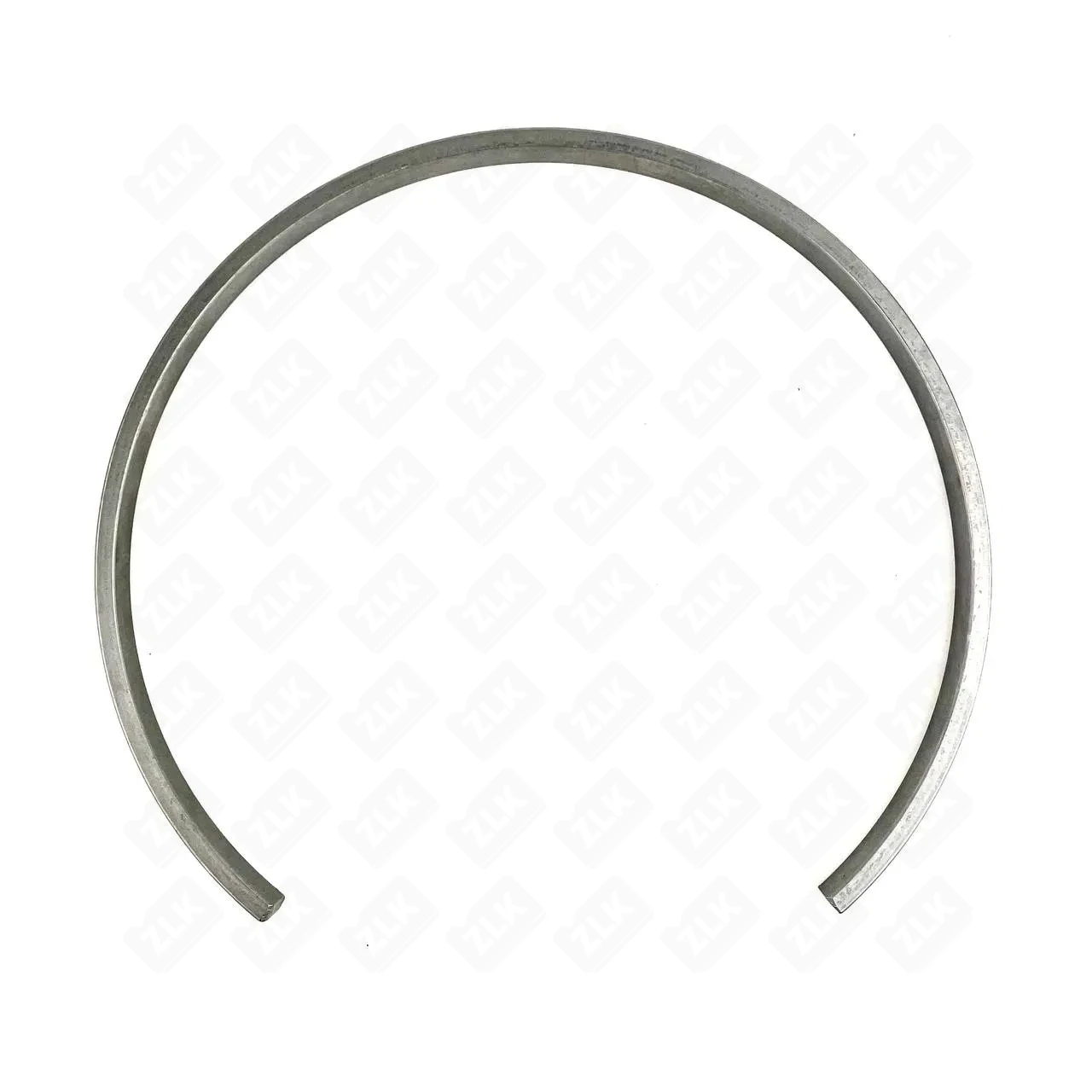 Фиксирующее кольцо FRB 5,1/200 ZLK