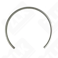 Фиксирующее кольцо FRB 5,1/200 ZLK