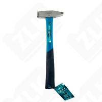 Молоток 400 г GROSS