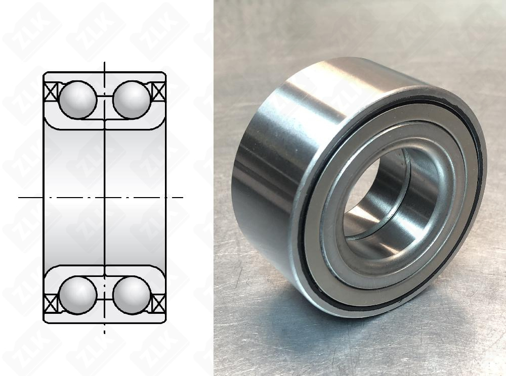 PW 35720034 CS (PFI)