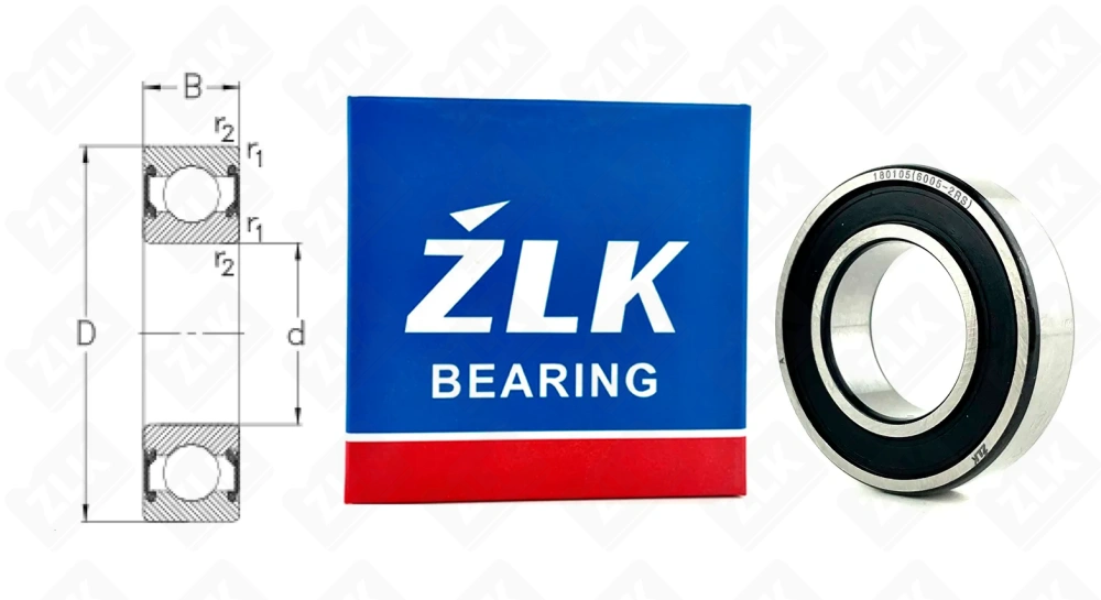 180105 (60052RS) ZLK