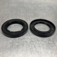 40*62*8 сальник (импорт) NBR70