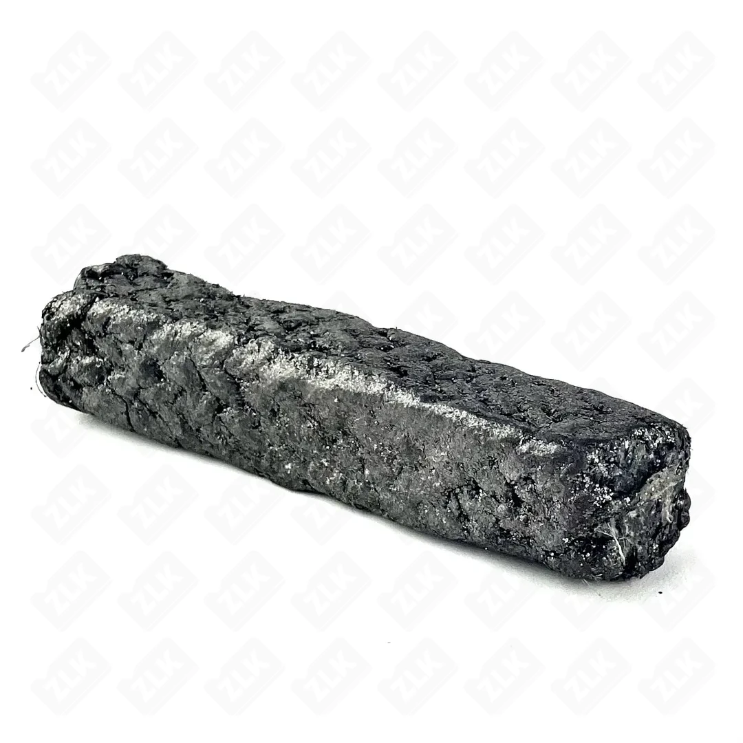 Набивка сальниковая 20*20 ( ХБТП,АПР,АГИ)