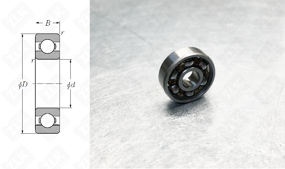 25 ЮТ (5) (W625P5) Россия