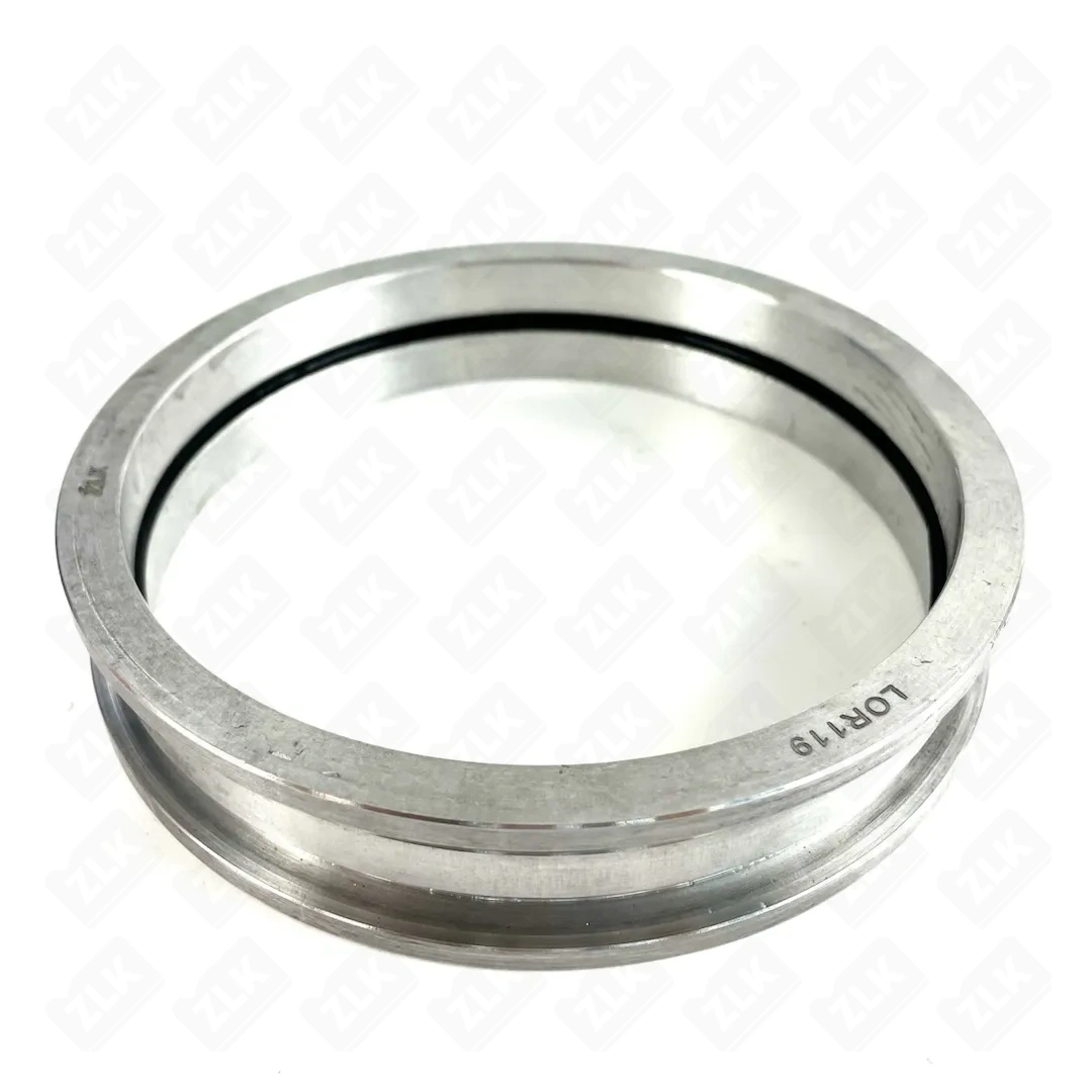 Уплотнение LOR119 ZLK