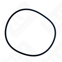 Кольцо резиновое 200-210-58 ГОСТ 9833-73