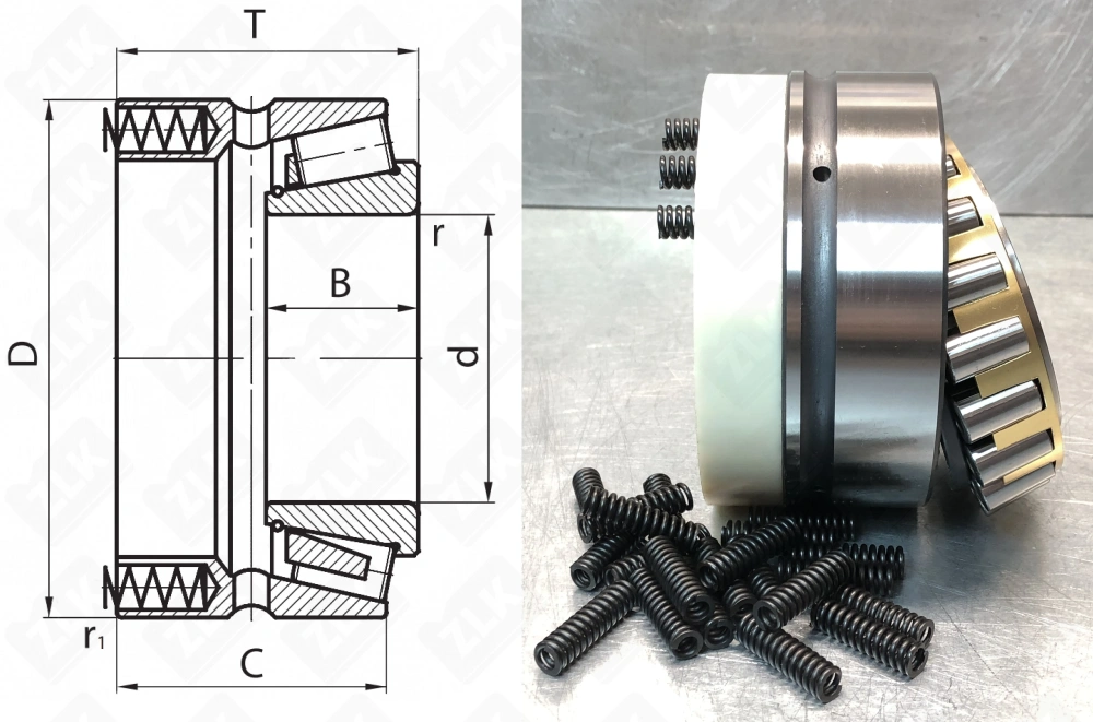 17716 Л  (4КЛАСС) (140080/140140P) FBC
