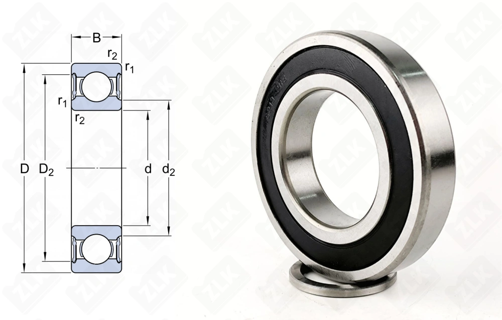 180213 (62132RS) РВЗ