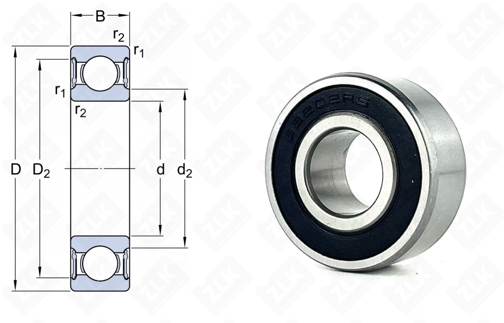 180502 (622022RS) ППЗ