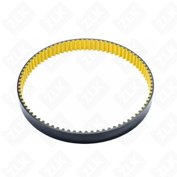 Ремень зубчатый 8MGT 896 Gigatorque Carbon