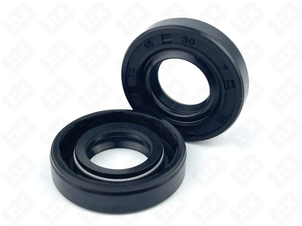 15*30*7-1,2 сальник ГОСТ 8752-79