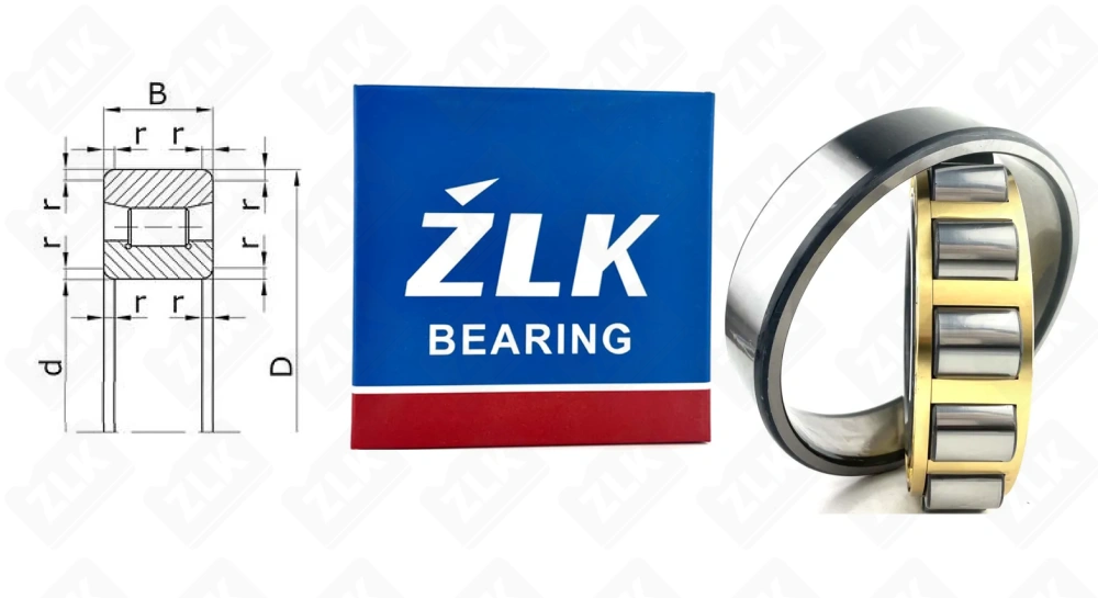 2317 ЛШ4 (N317M) ZLK