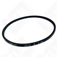 Ремень клиновой В(Б)-1120 Lw 1075 Li