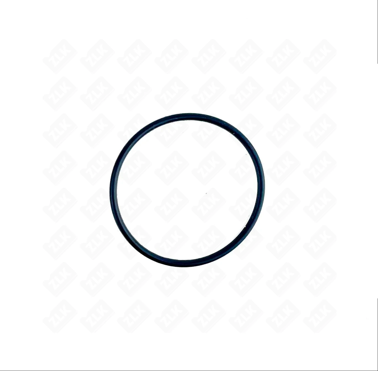 Кольцо резиновое 037-040-19 (036.2.-1.9) NBR70 O-ring