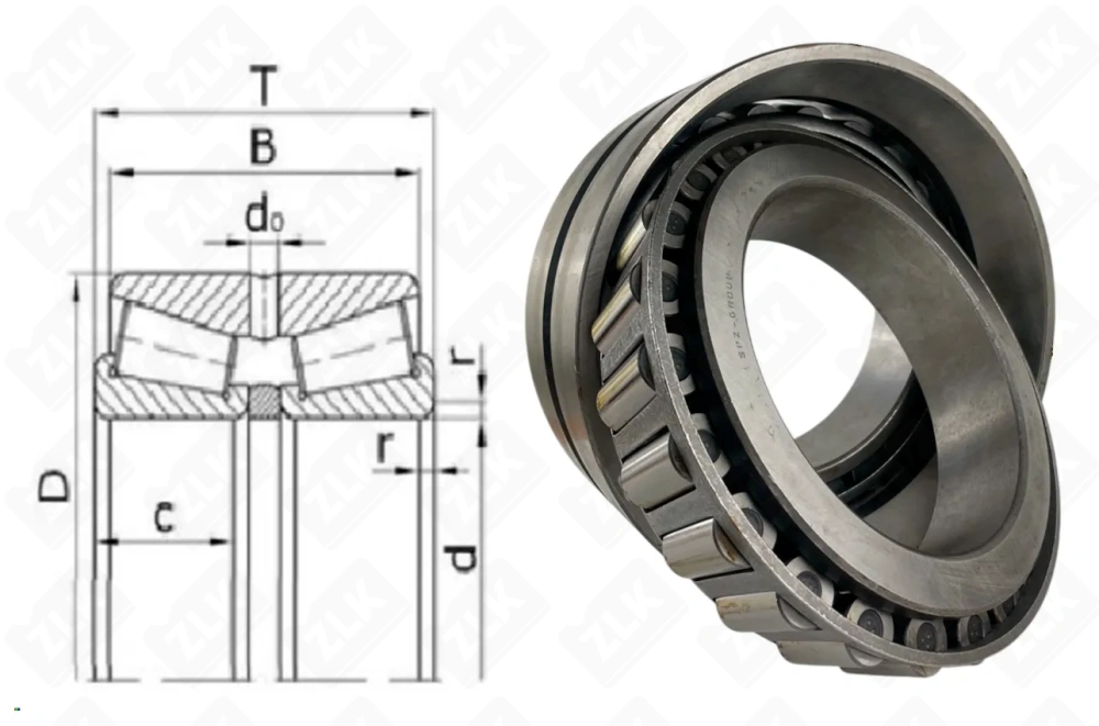2097136 (352036) ГПЗ-9, СПЗ-9, SPZ-GROUP