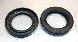 Сальник 42*64*10-1,2 мм