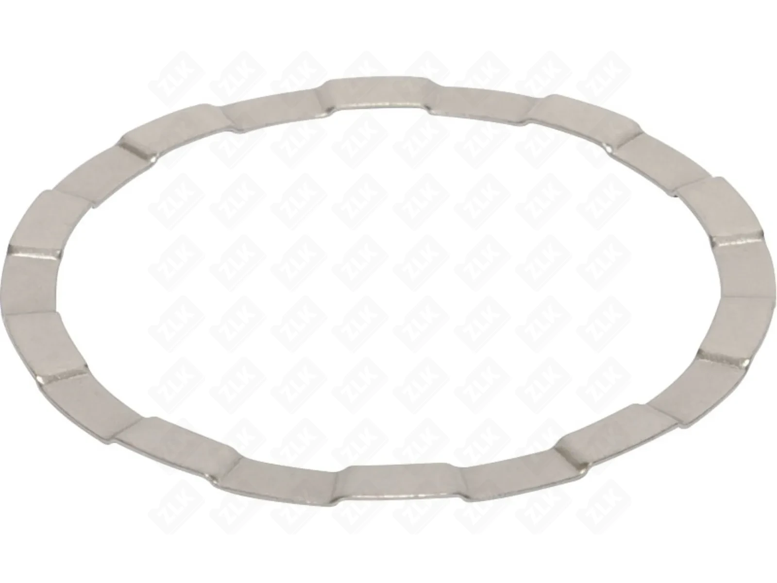 ZW 85x100 SKF