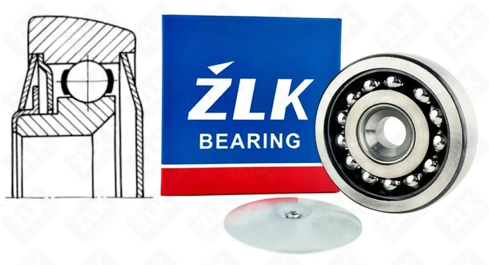 260905 К1 ZLK