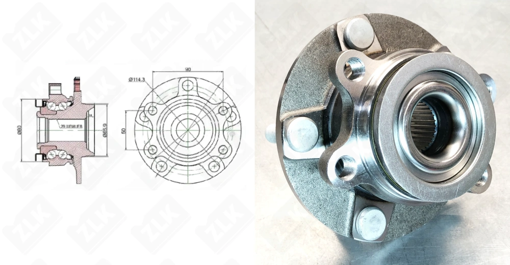 63BWKH04DY01 (ZA,HO) ZLK 