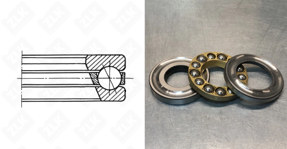 218409 Л (51409М) ГПЗ-1,ЕПК