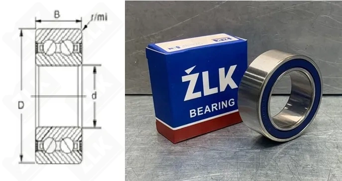 JAB2009 (35BD219,35BG05S16G2DL) ZLK