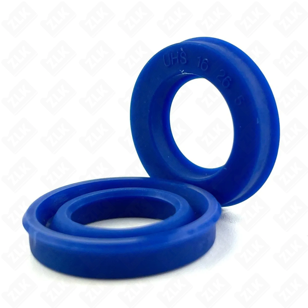 16*26*5 манжета PU UHS