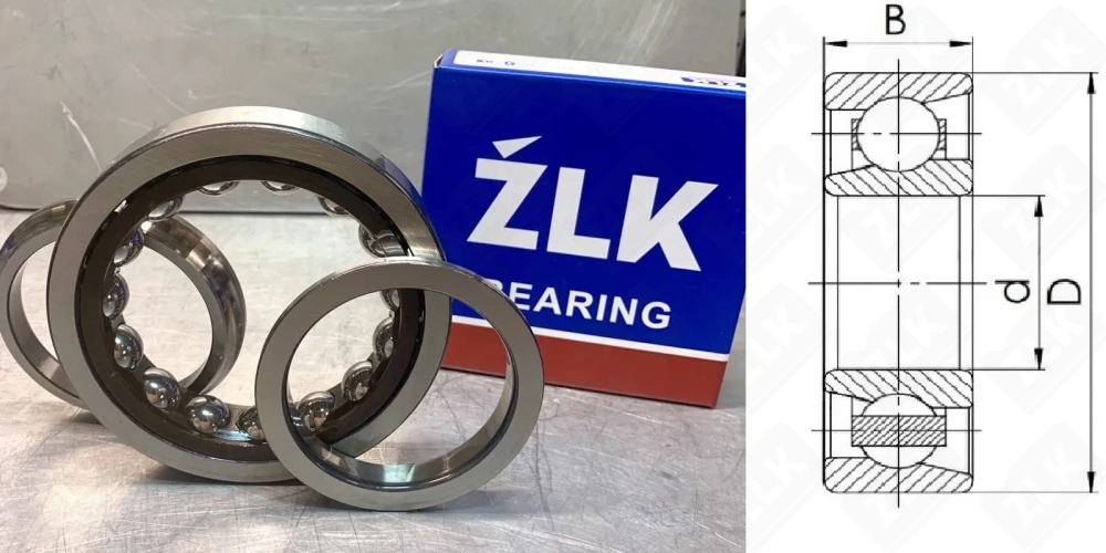 176214 (QJ214MPA) (BVN7107B) ZLK