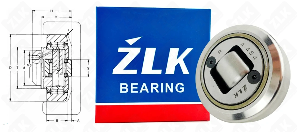 4.454 ZLK