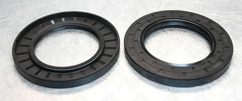 70*110*10-2,2 сальник ГОСТ 8752-79